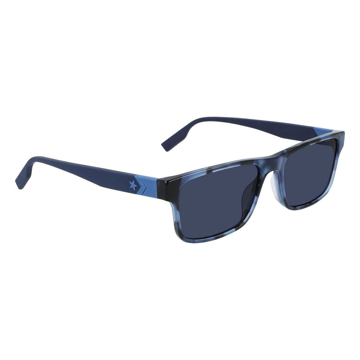 Gafas de Sol Hombre Converse Ø 55 mm