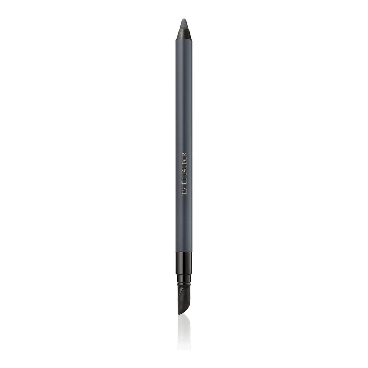Lápiz de Ojos Estee Lauder Double Wear H Nº 05-Smoke 1,2 g