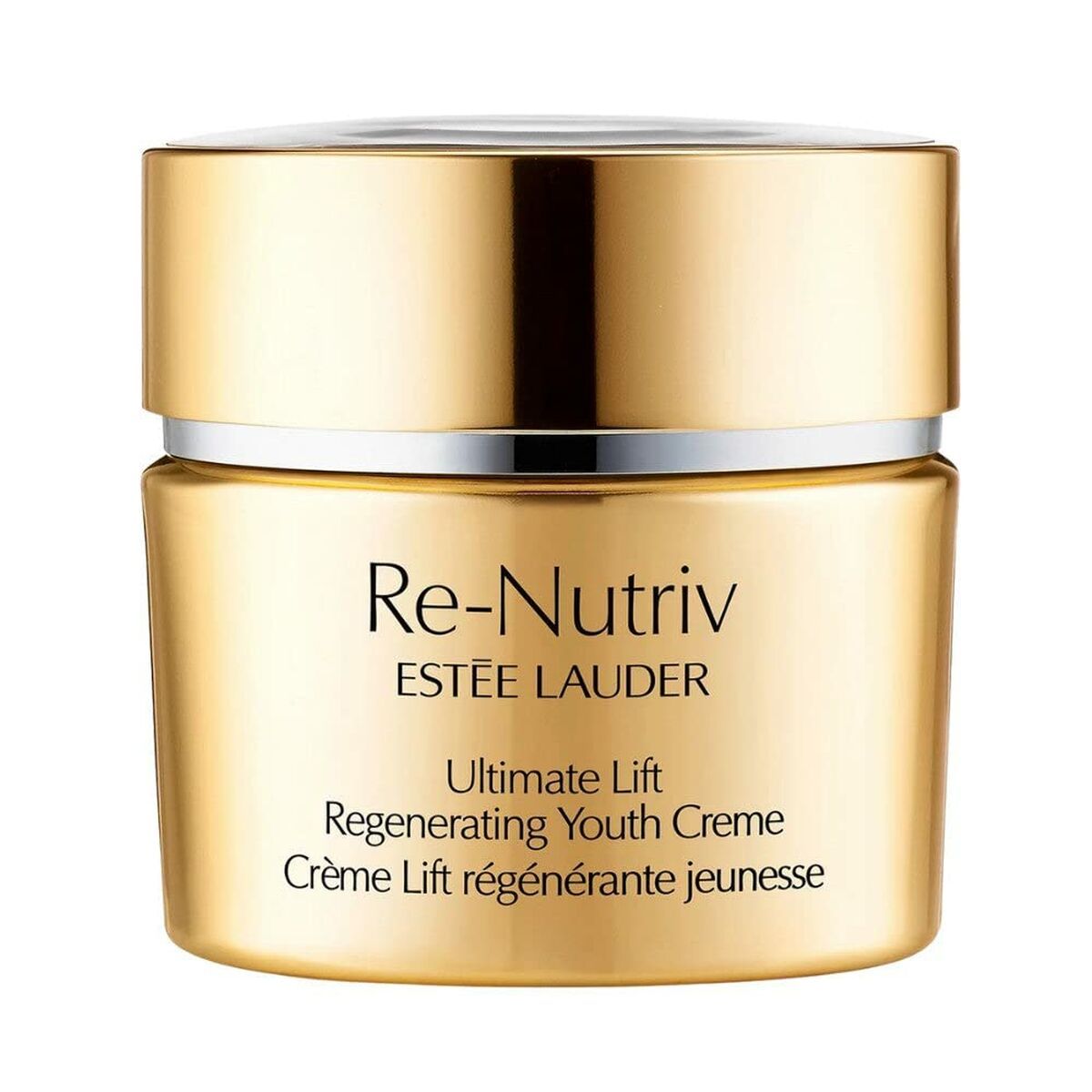 Crema para Contorno de Ojos Estee Lauder Estee Lauder 15 ml