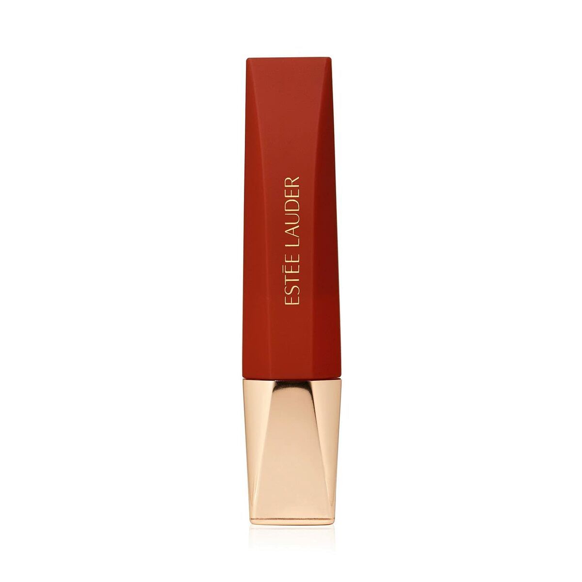 Pintalabios Hidratante Estee Lauder Pure Color Nº 931 Líquido