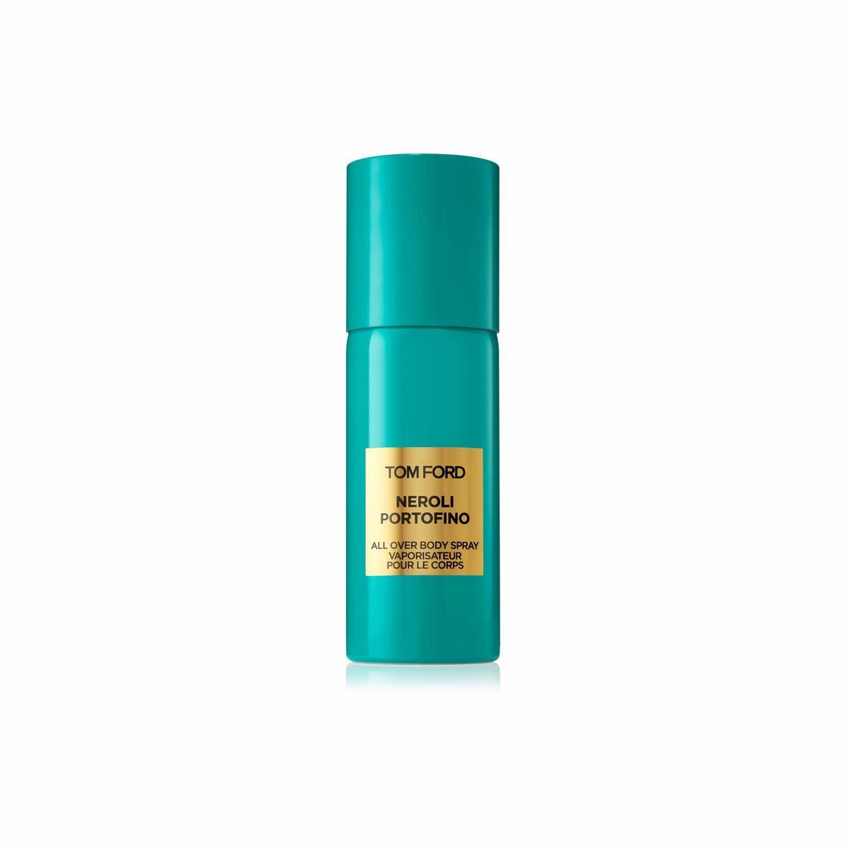 Fragancia Corporal Tom Ford Neroli Portofino 150 ml