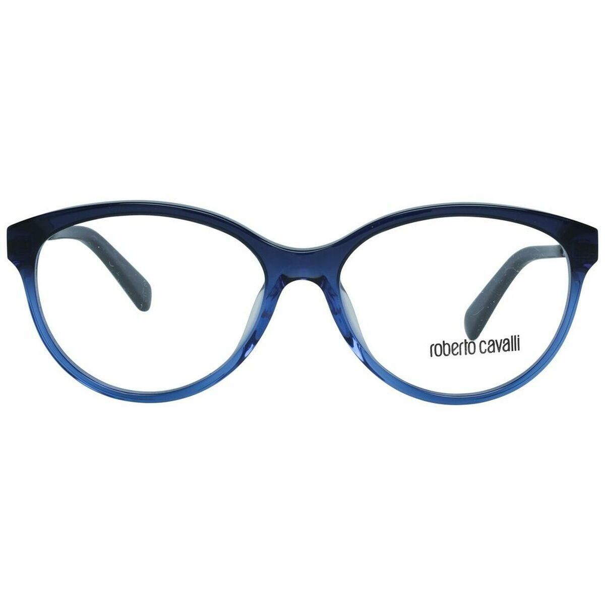 Montura de Gafas Mujer Roberto Cavalli Ø 53 mm