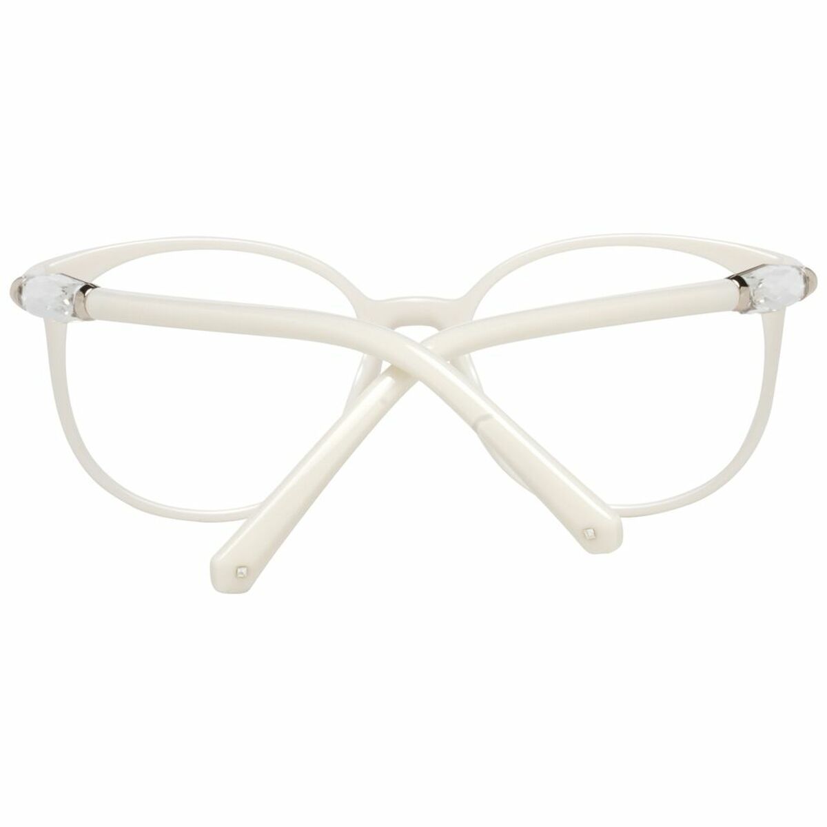 Montura de Gafas Mujer Swarovski SK5310 52021