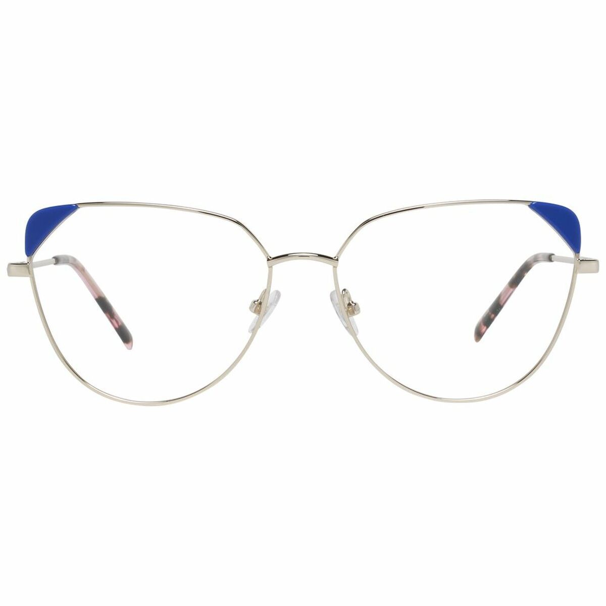 Montura de Gafas Mujer Emilio Pucci EP5112 57032