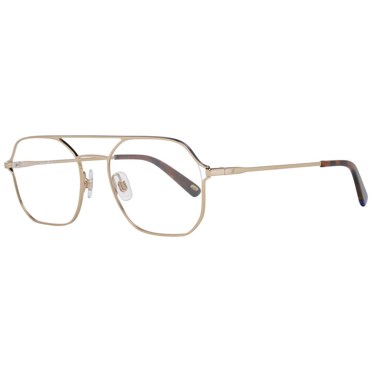 Montura de Gafas Mujer Web Eyewear WE5299 53028