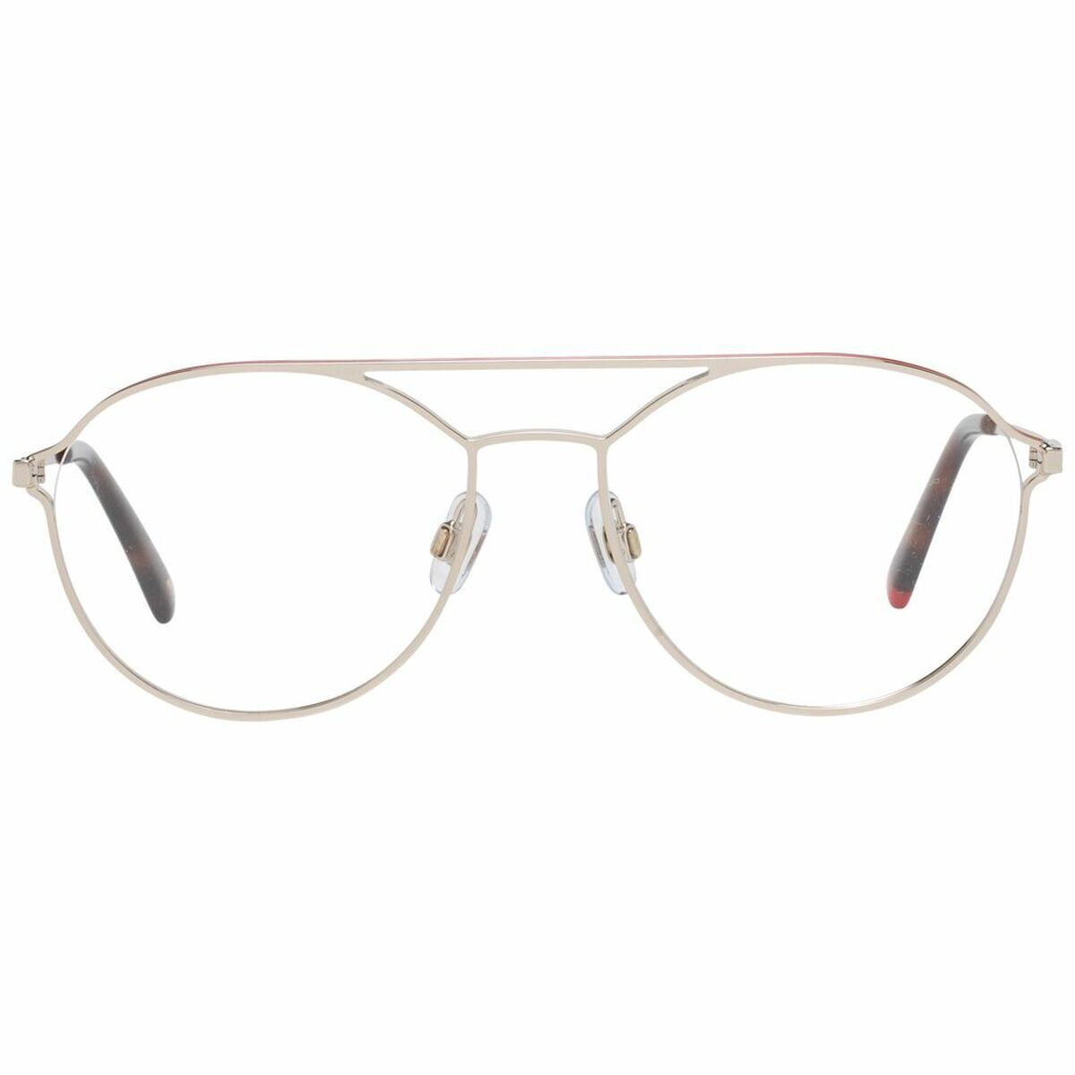 Montura de Gafas Unisex Web Eyewear WE5300 53028