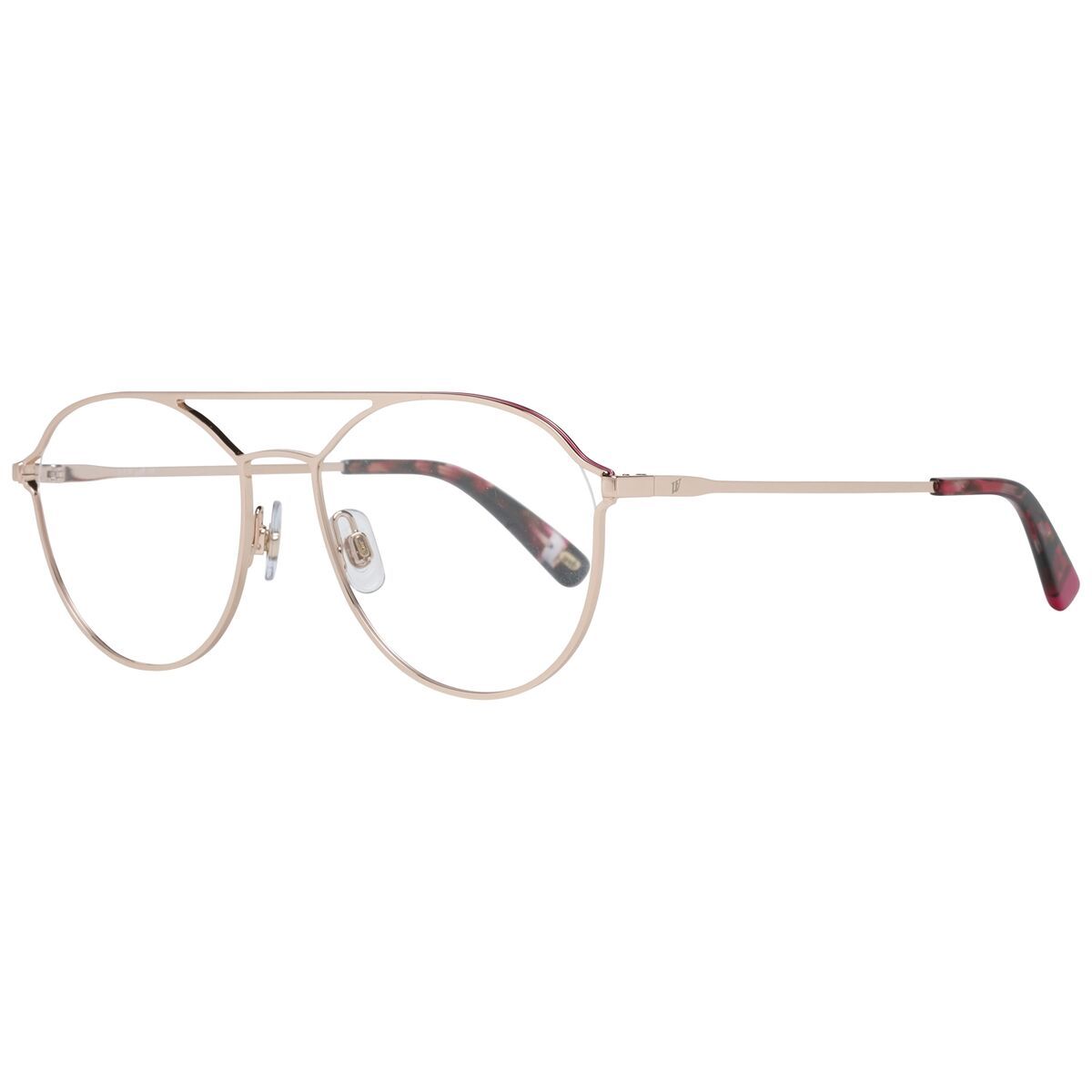 Montura de Gafas Unisex Web Eyewear WE5300 53033