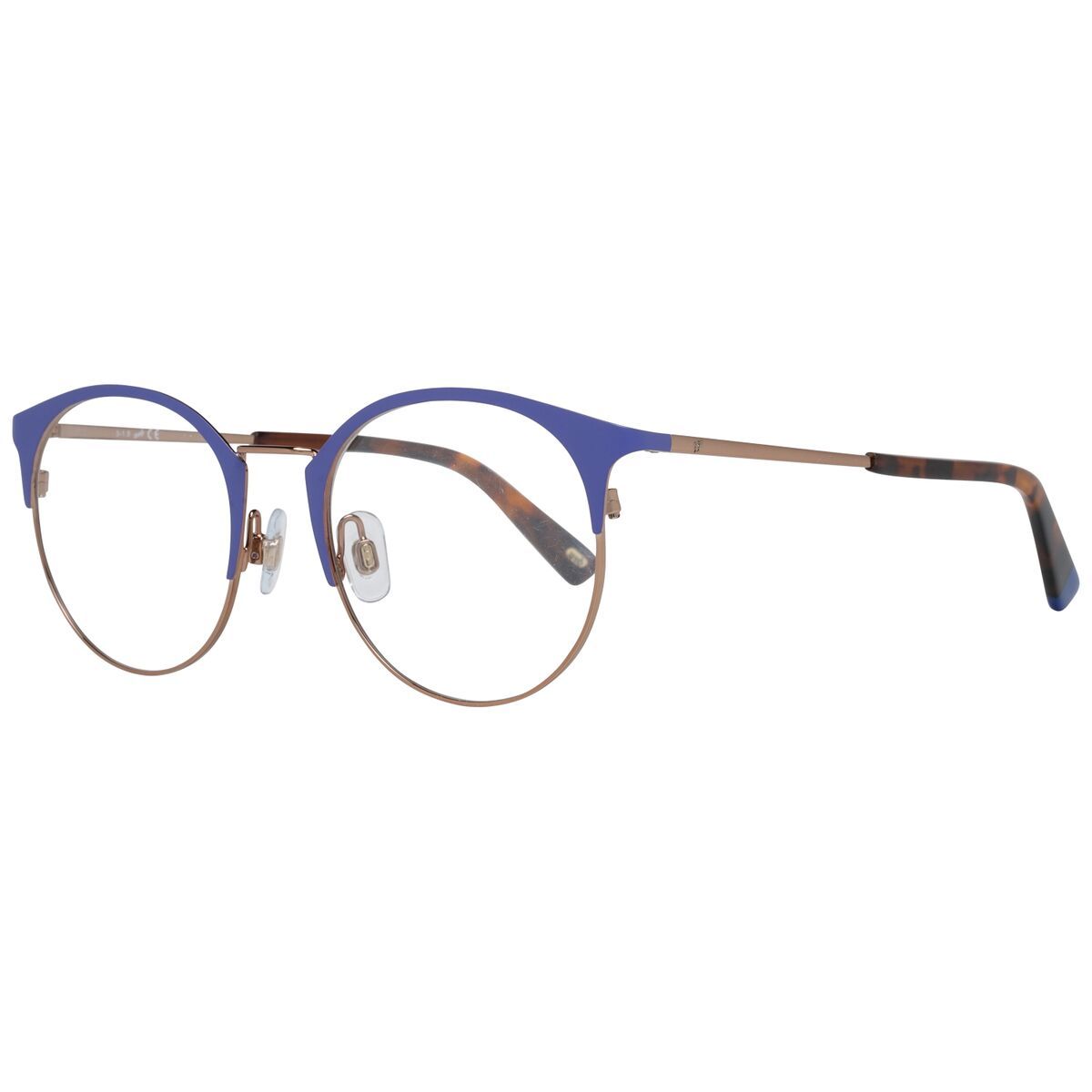 Montura de Gafas Unisex Web Eyewear WE5303 50036