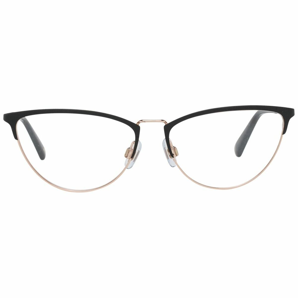 Montura de Gafas Mujer Web Eyewear WE5304 54033