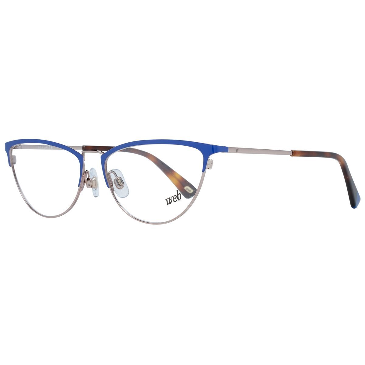 Montura de Gafas Mujer Web Eyewear WE5304 54034