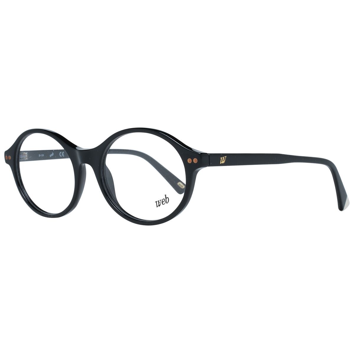 Montura de Gafas Mujer Web Eyewear WE5306 52001