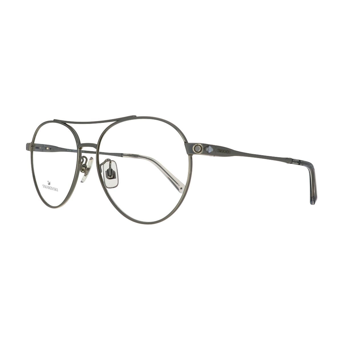 Montura de Gafas Mujer Swarovski SK5324H-16-54