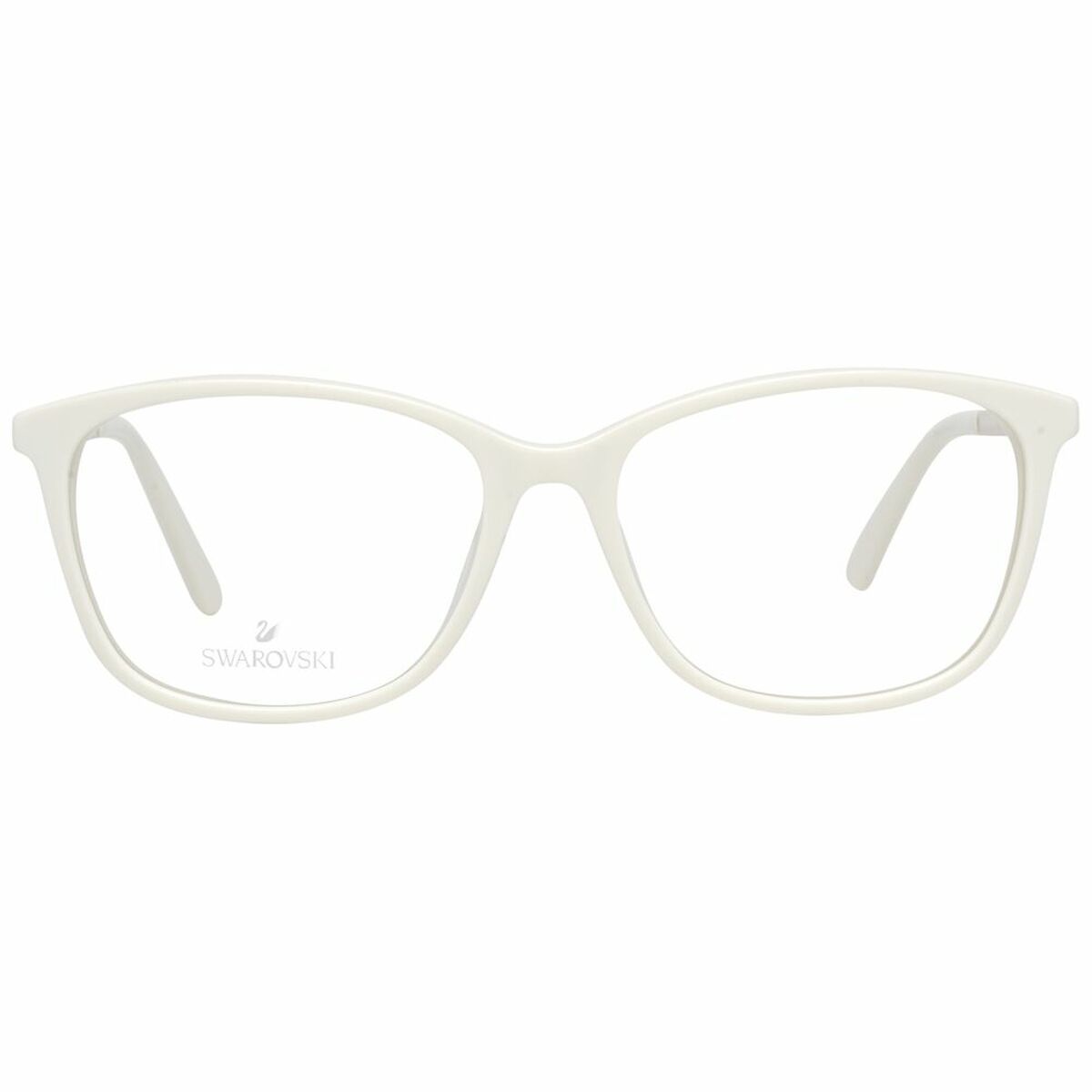 Montura de Gafas Mujer Swarovski SK5308 52021