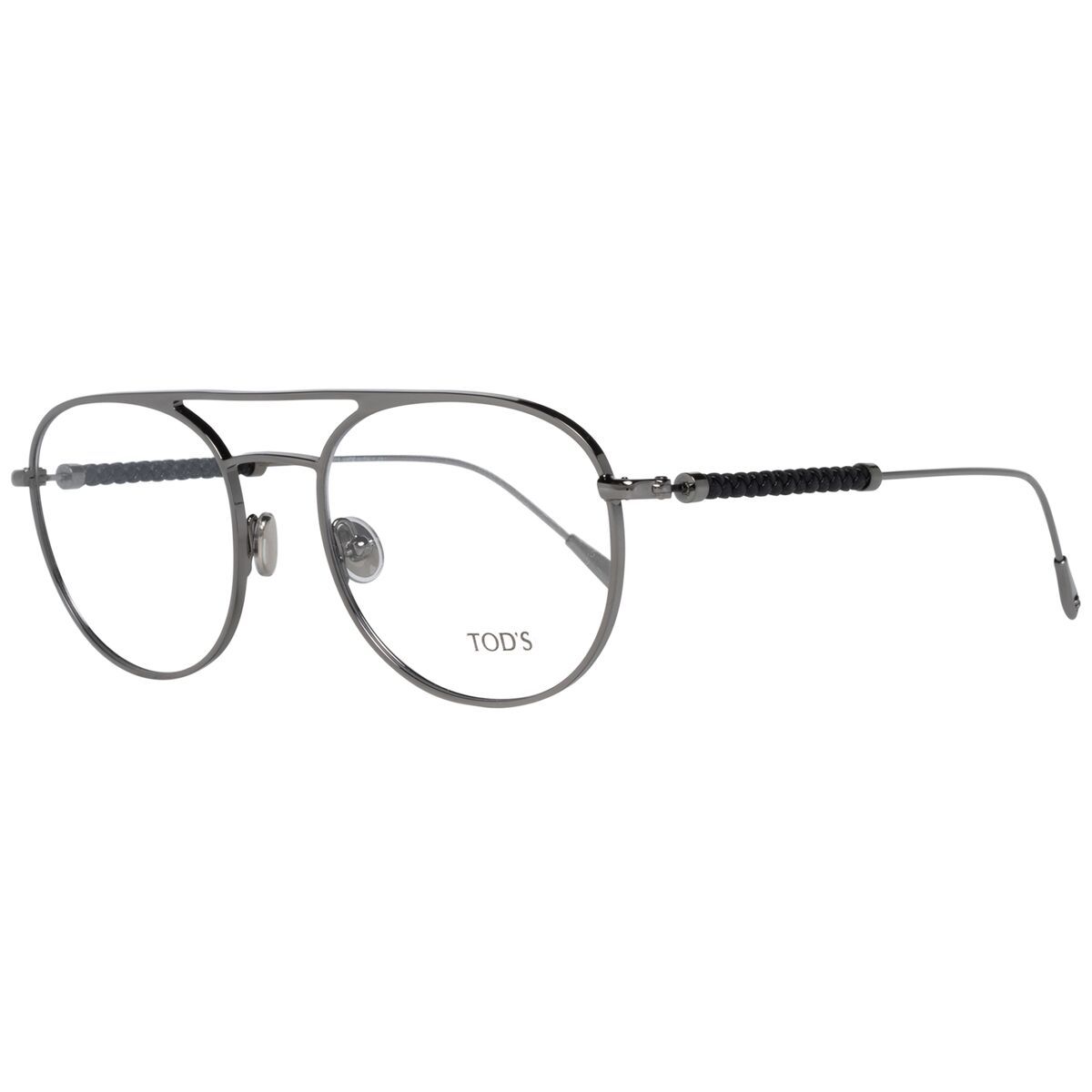 Montura de Gafas Hombre Tods TO5229 55012