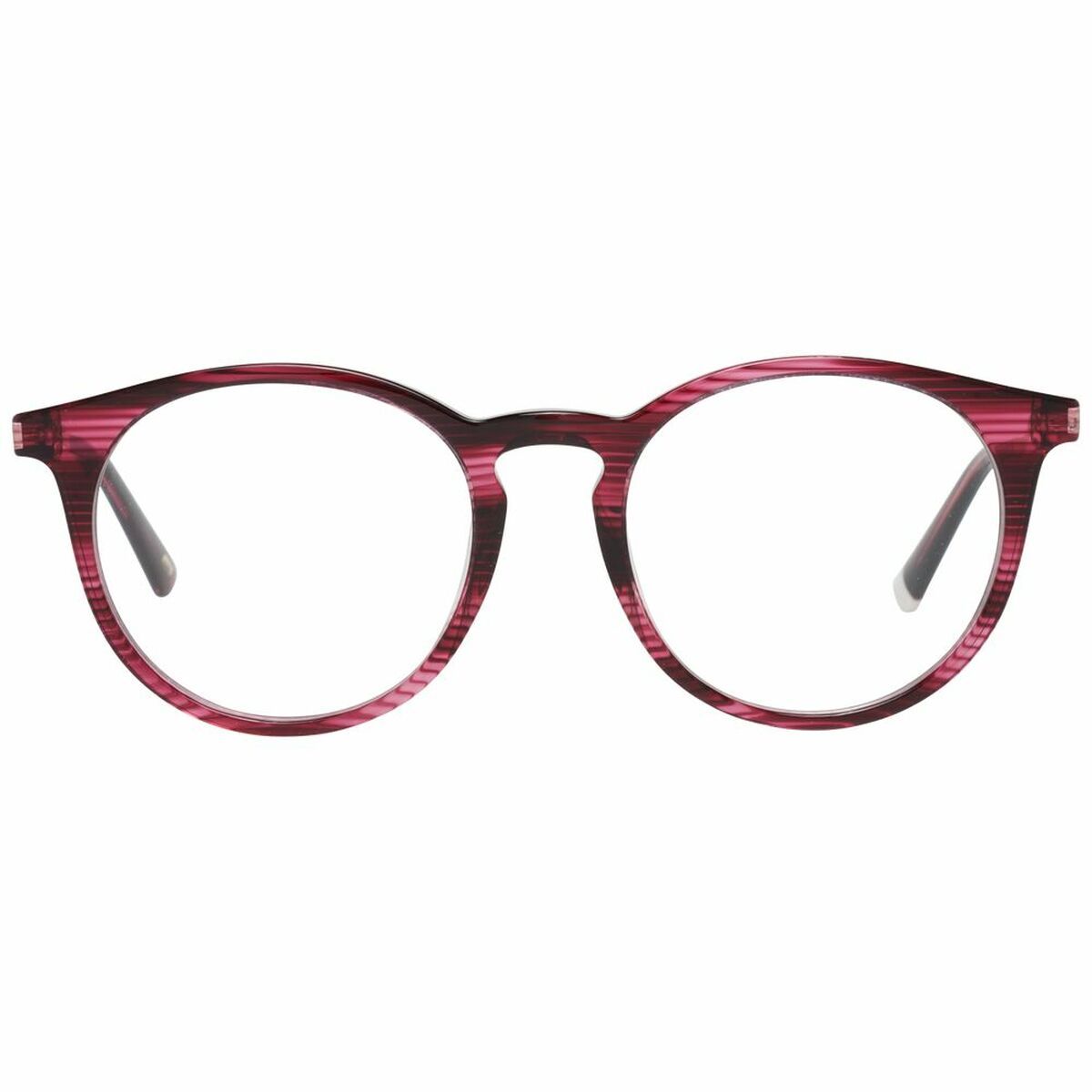 Montura de Gafas Unisex Web Eyewear WE5240 50083