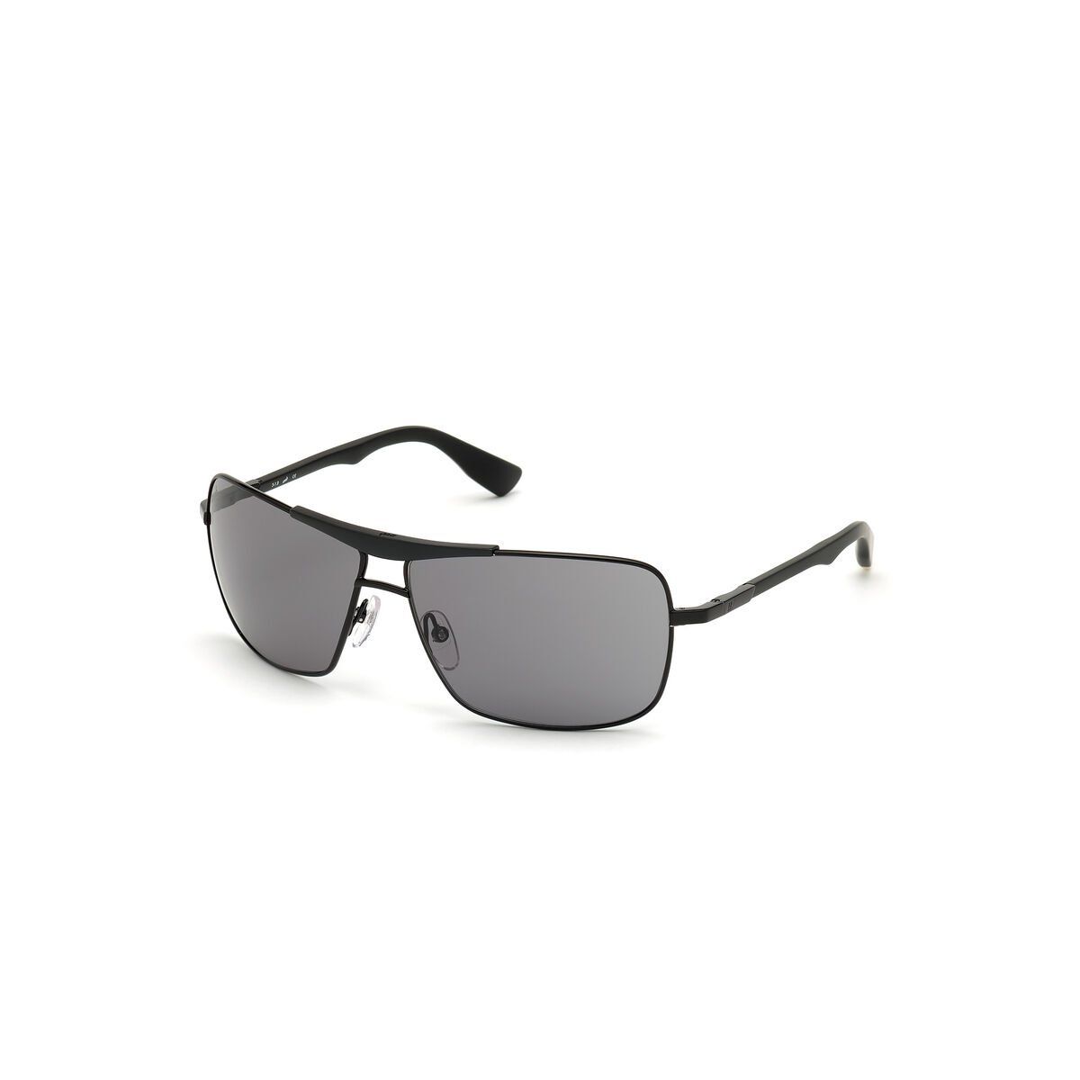 Gafas de Sol Hombre Web Eyewear Ø 62 mm