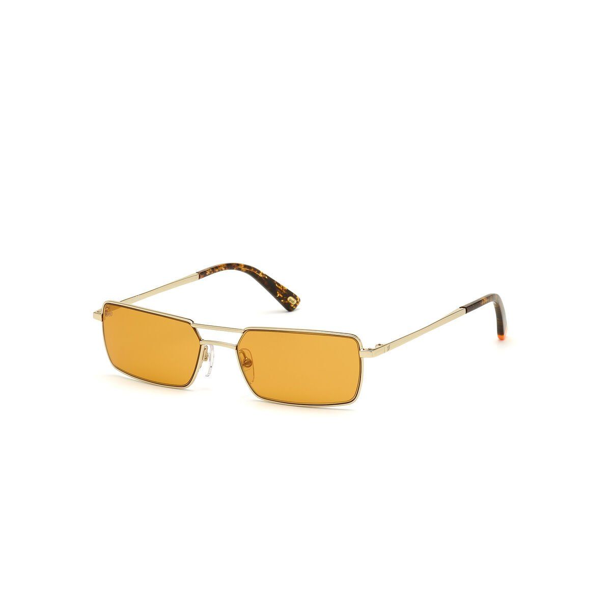 Gafas de Sol Hombre Web Eyewear ø 54 mm