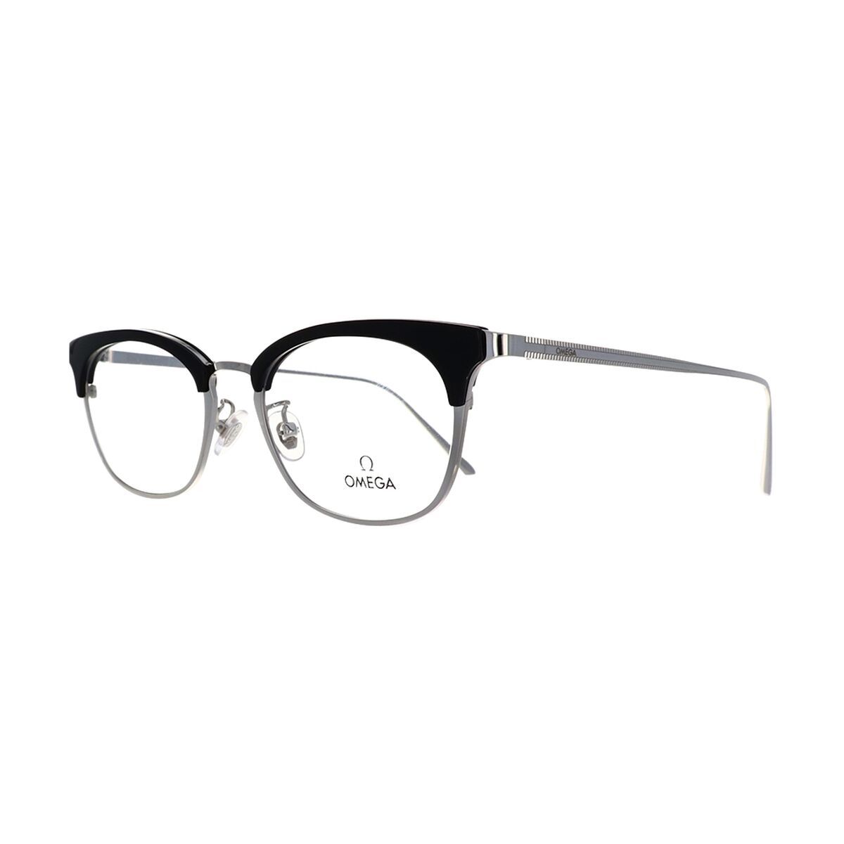 Montura de Gafas Mujer Omega OM5009_H-001-49