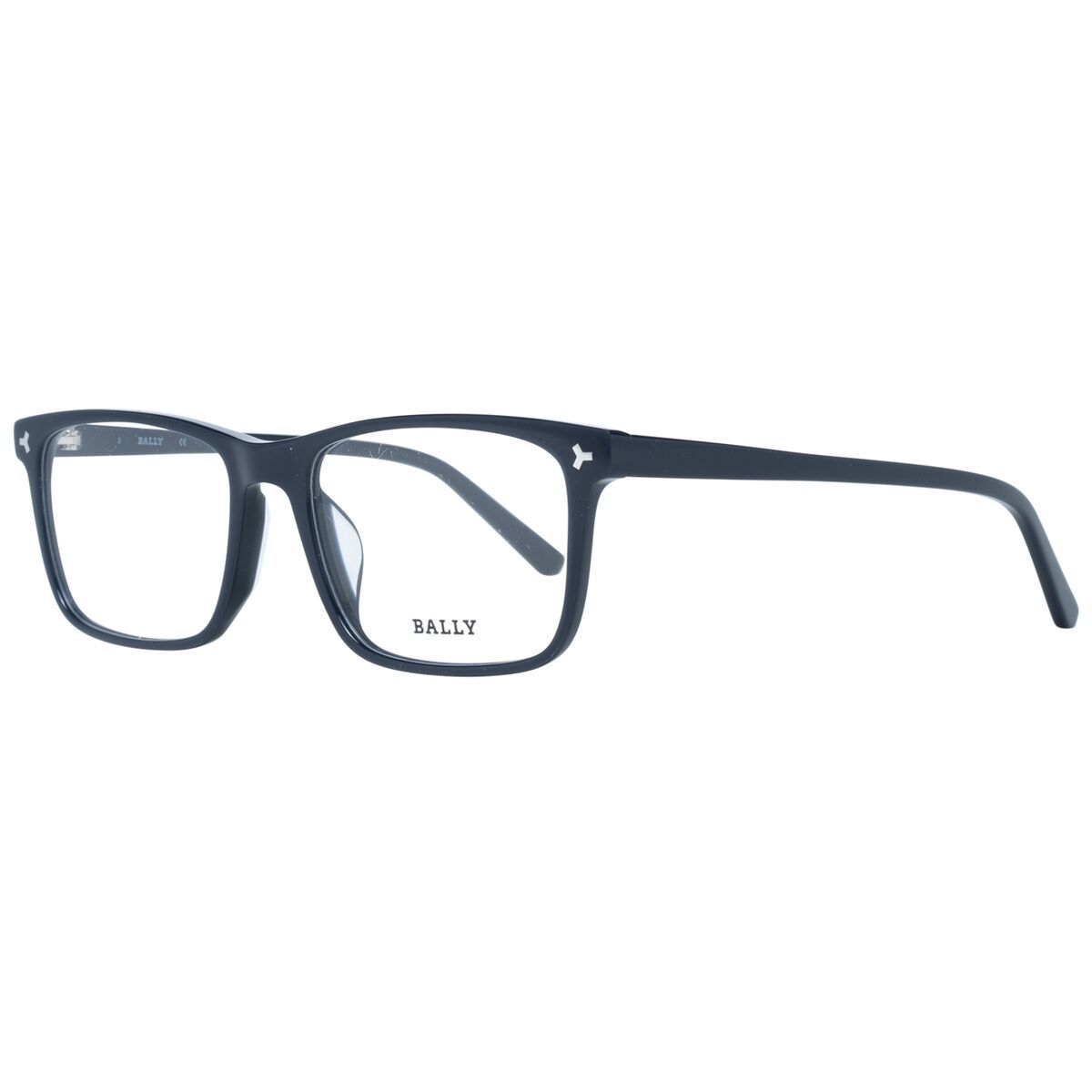Montura de Gafas Hombre Bally BY5023-H 54090