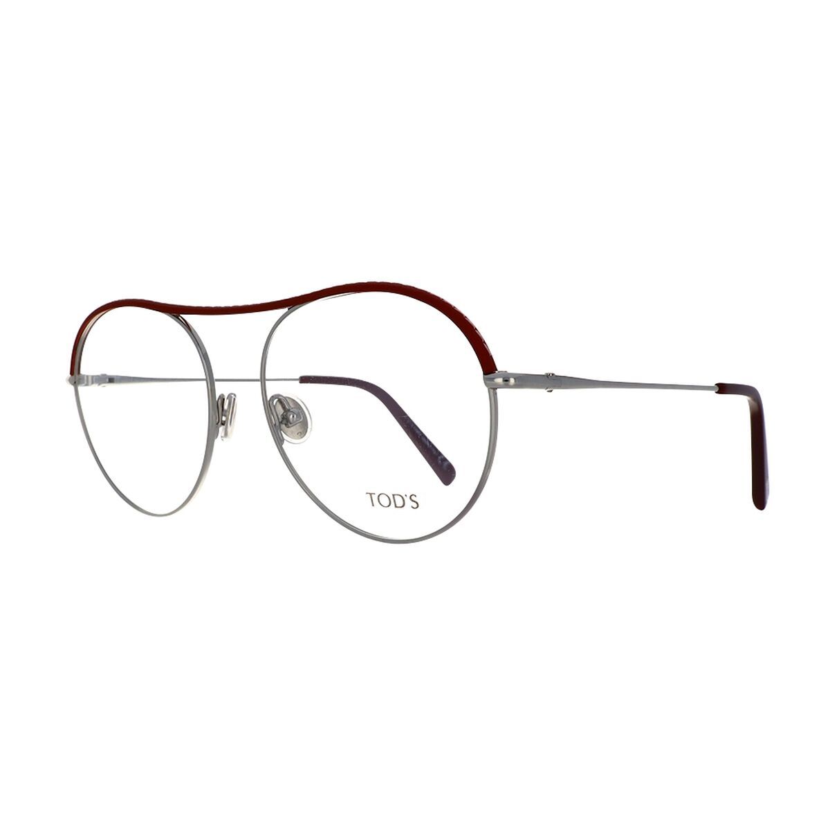 Montura de Gafas Mujer Tods TO5235-016-52