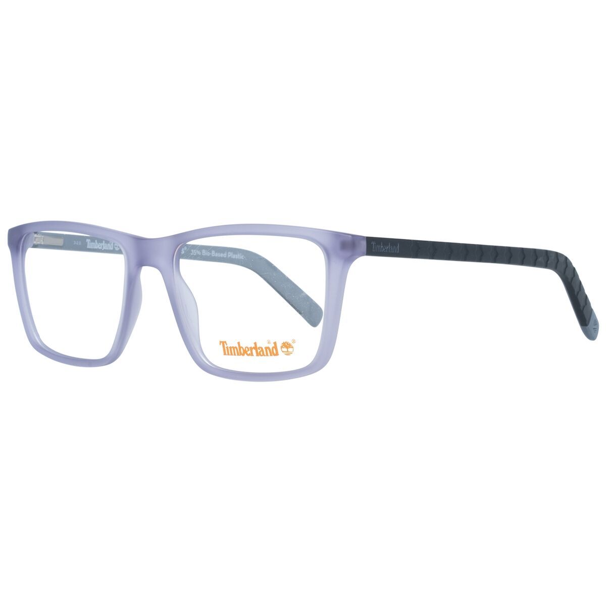 Montura de Gafas Hombre Timberland TB1680 54020