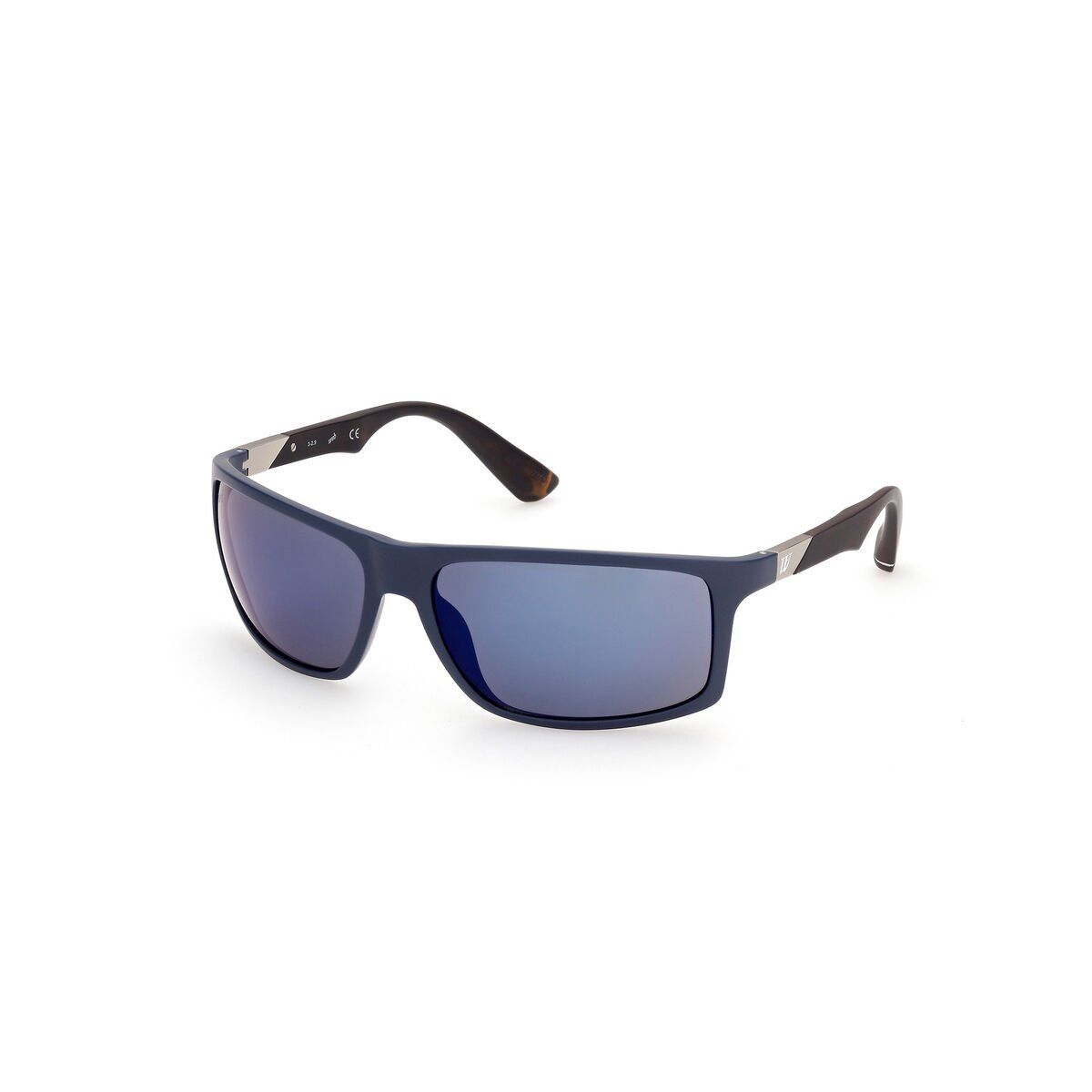 Gafas de Sol Hombre Web Eyewear ø 63 mm