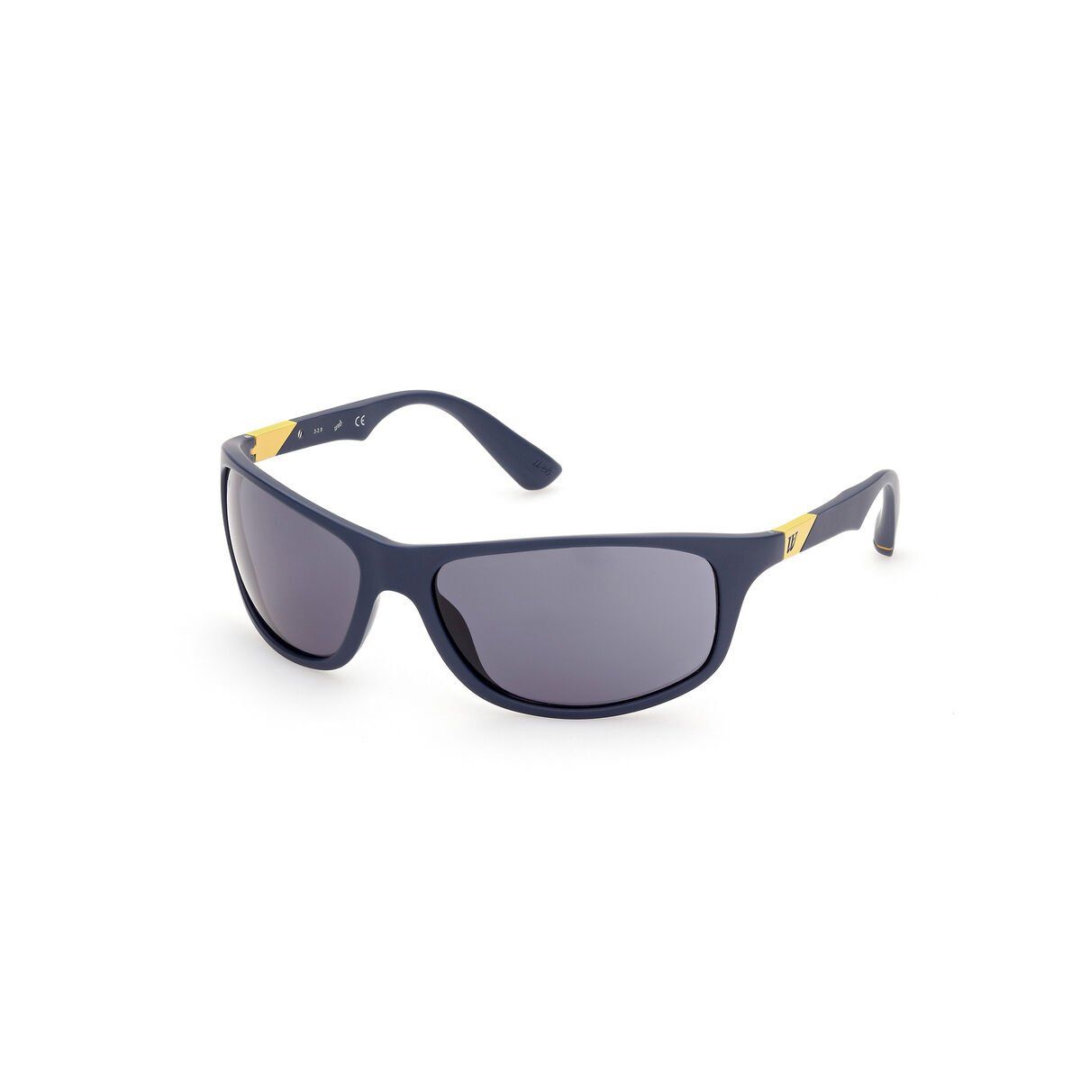 Gafas de Sol Hombre Web Eyewear Ø 64 mm