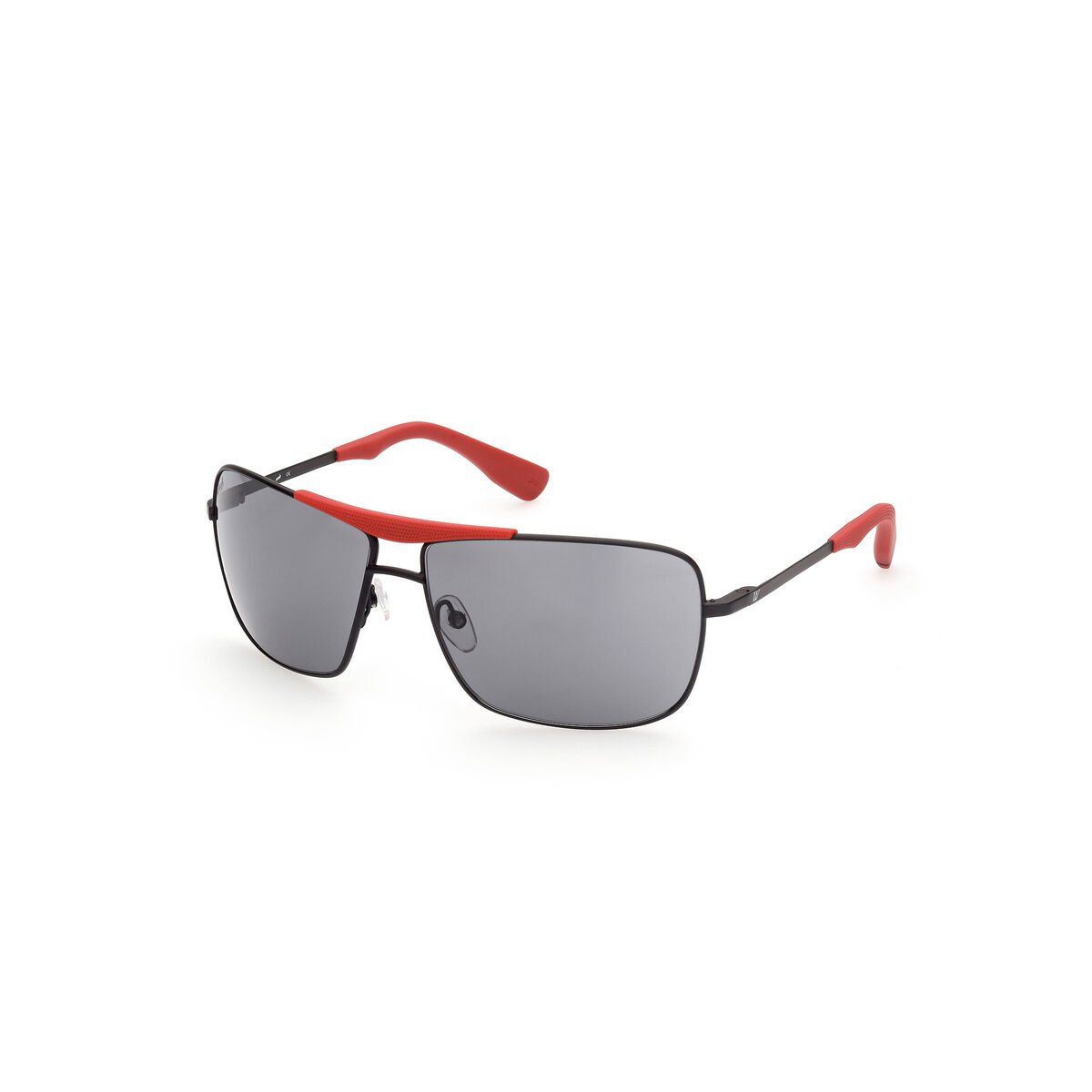 Gafas de Sol Hombre Web Eyewear Ø 64 mm