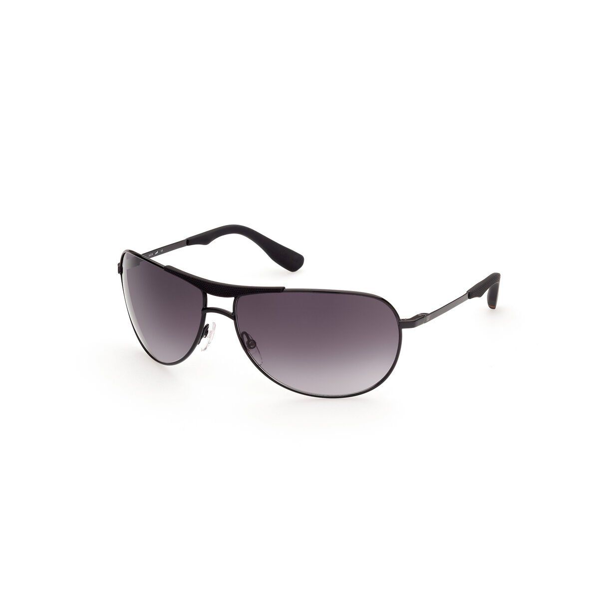 Gafas de Sol Hombre Web Eyewear Ø 66 mm