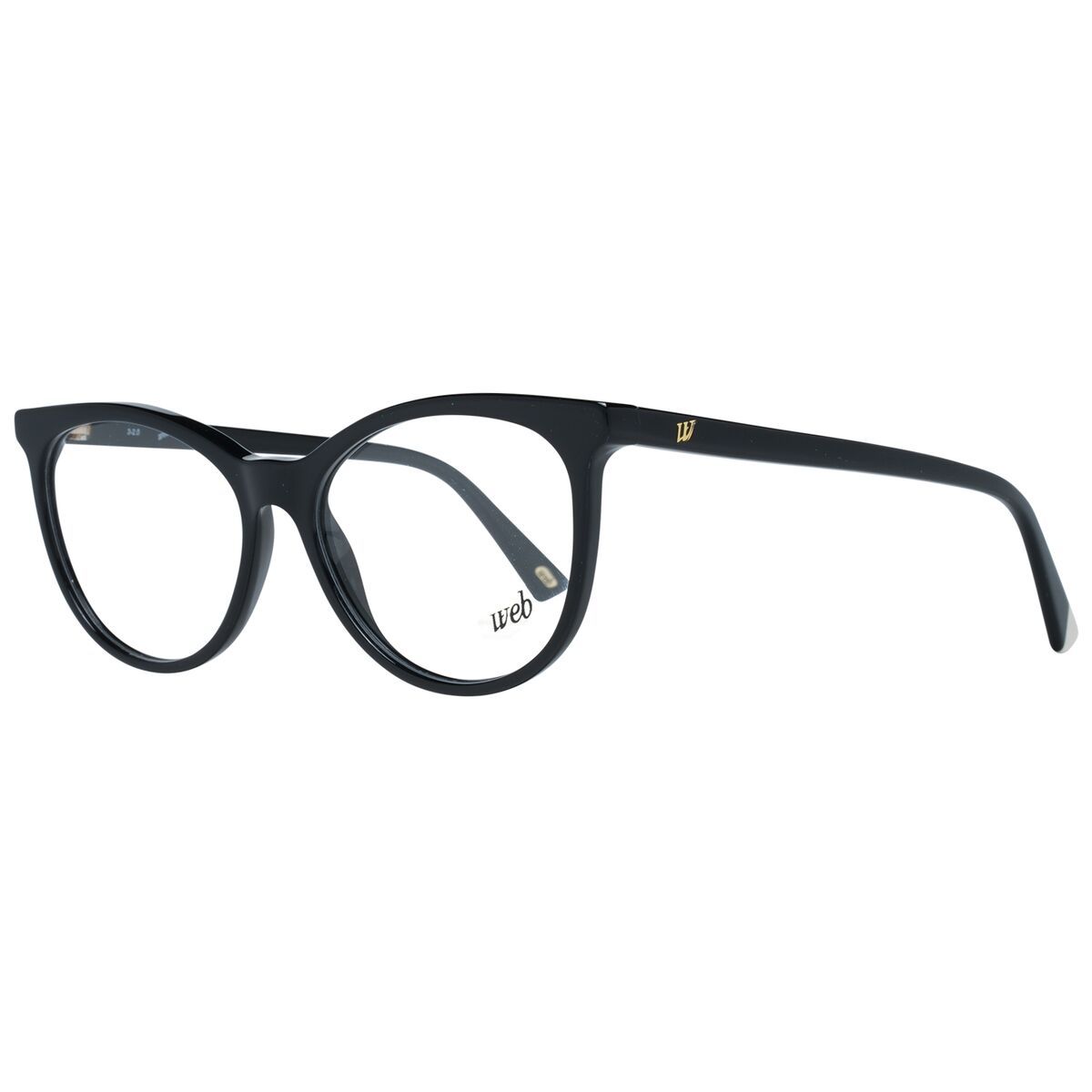 Montura de Gafas Mujer Web Eyewear WE5342 53001