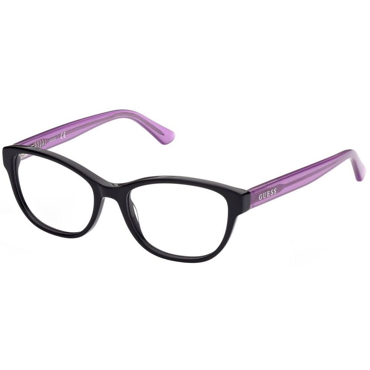 Montura de Gafas Infantil Guess GU9203 Multicolor