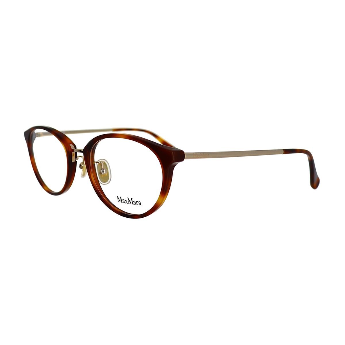 Montura de Gafas Mujer Max Mara MM5044D-052-50