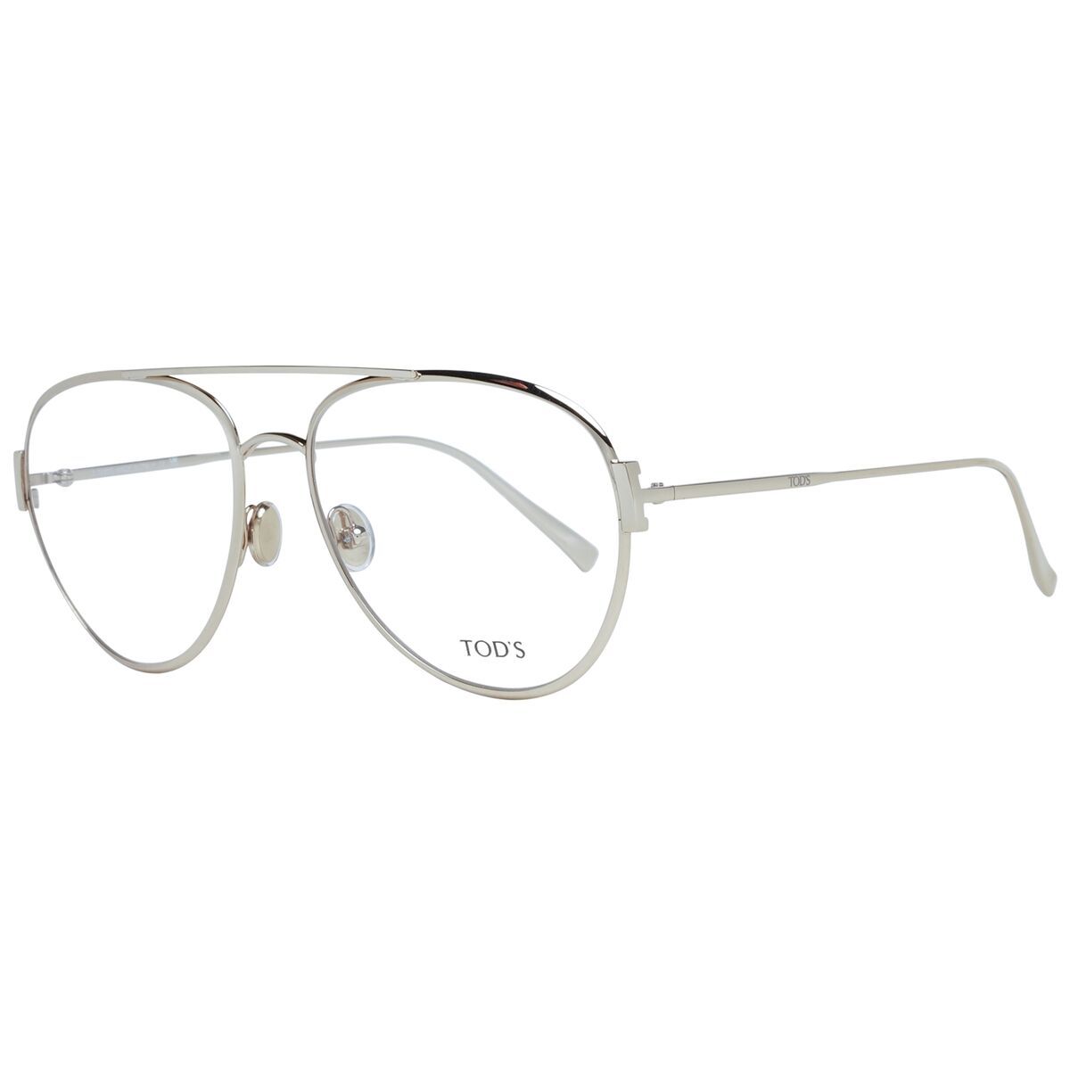 Montura de Gafas Mujer Tods TO5280 56032
