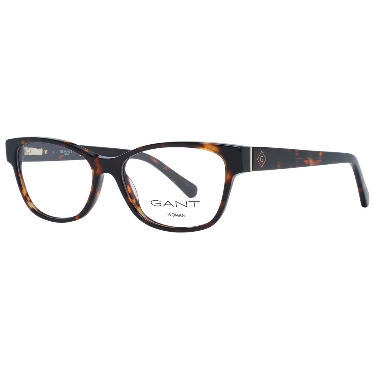 Montura de Gafas Mujer Gant GA4130 50052