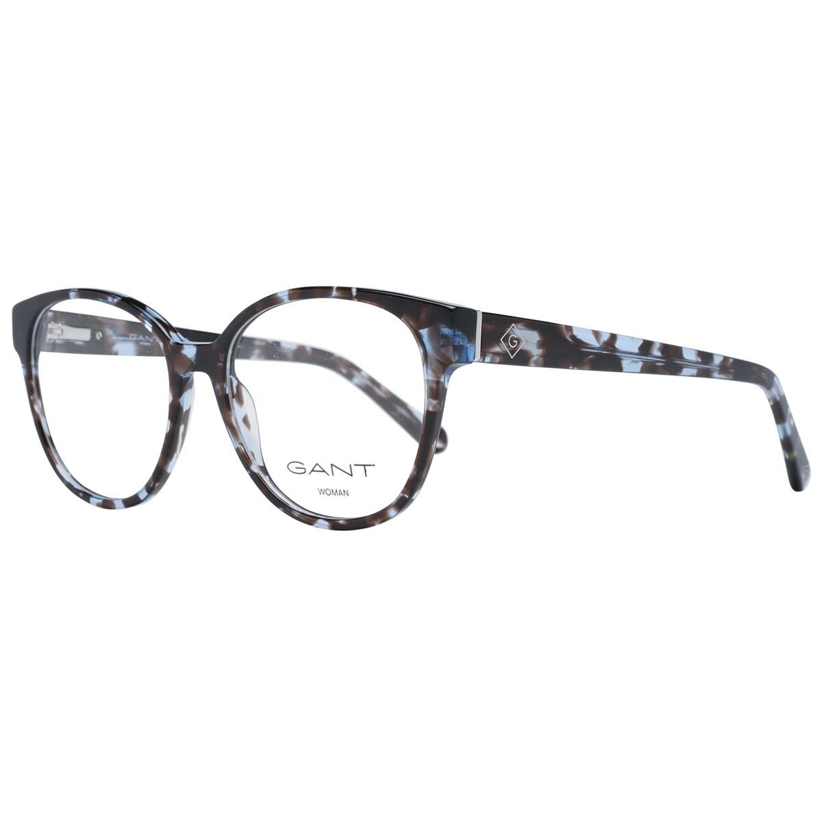 Montura de Gafas Mujer Gant GA4131 53055