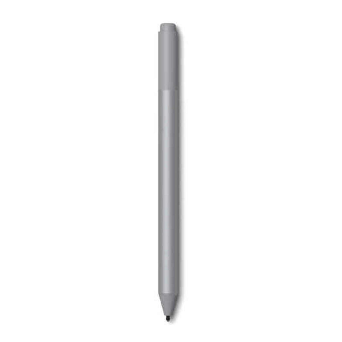 Bolígrafo digital Microsoft EYU-00010 Tablet (1 unidad)