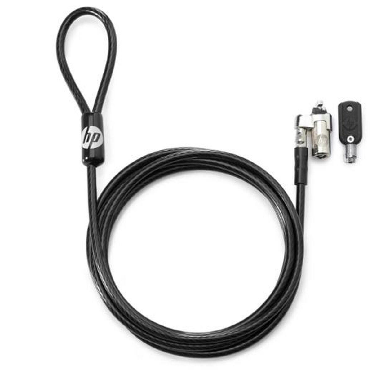 Cable de Seguridad HP T1A62AA