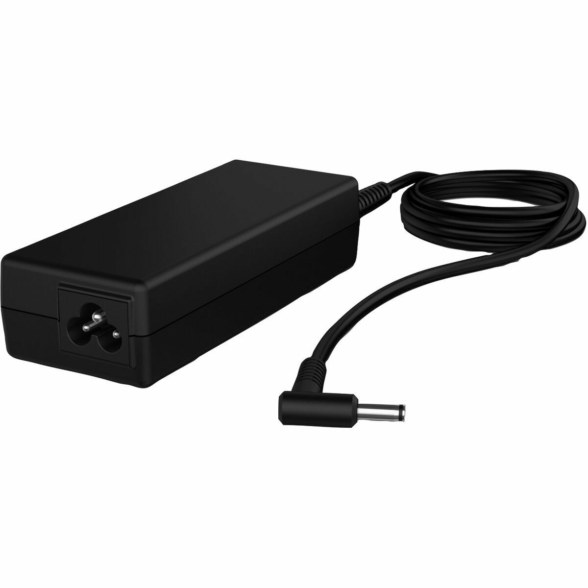 Cargador para Portátil HP W5D55AA#ABB Negro