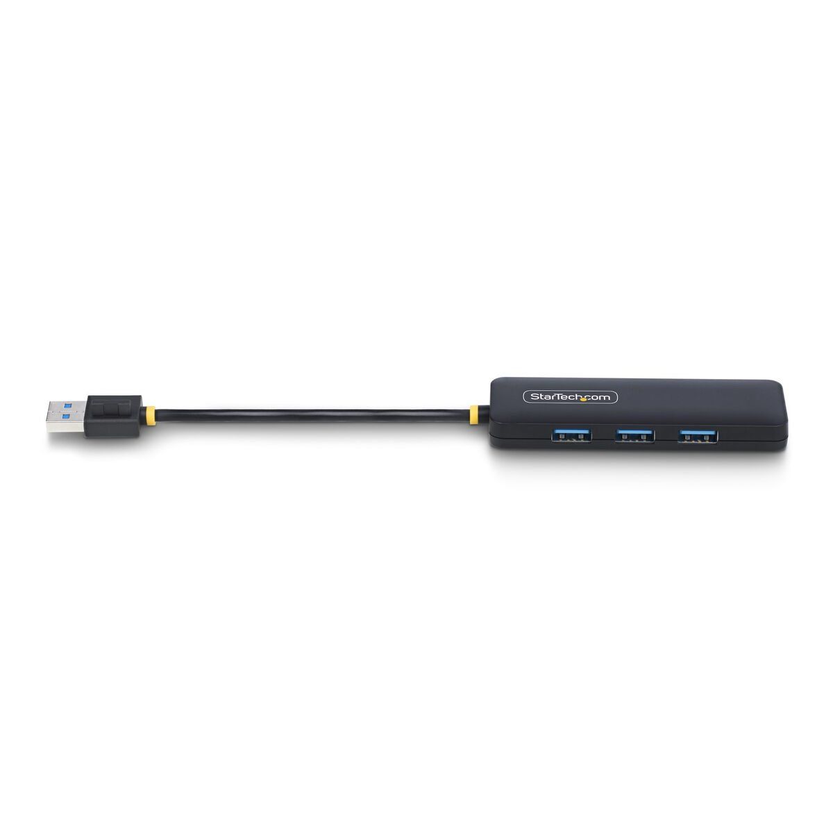 Kit de reparación Startech H5A4A-USB-HUB