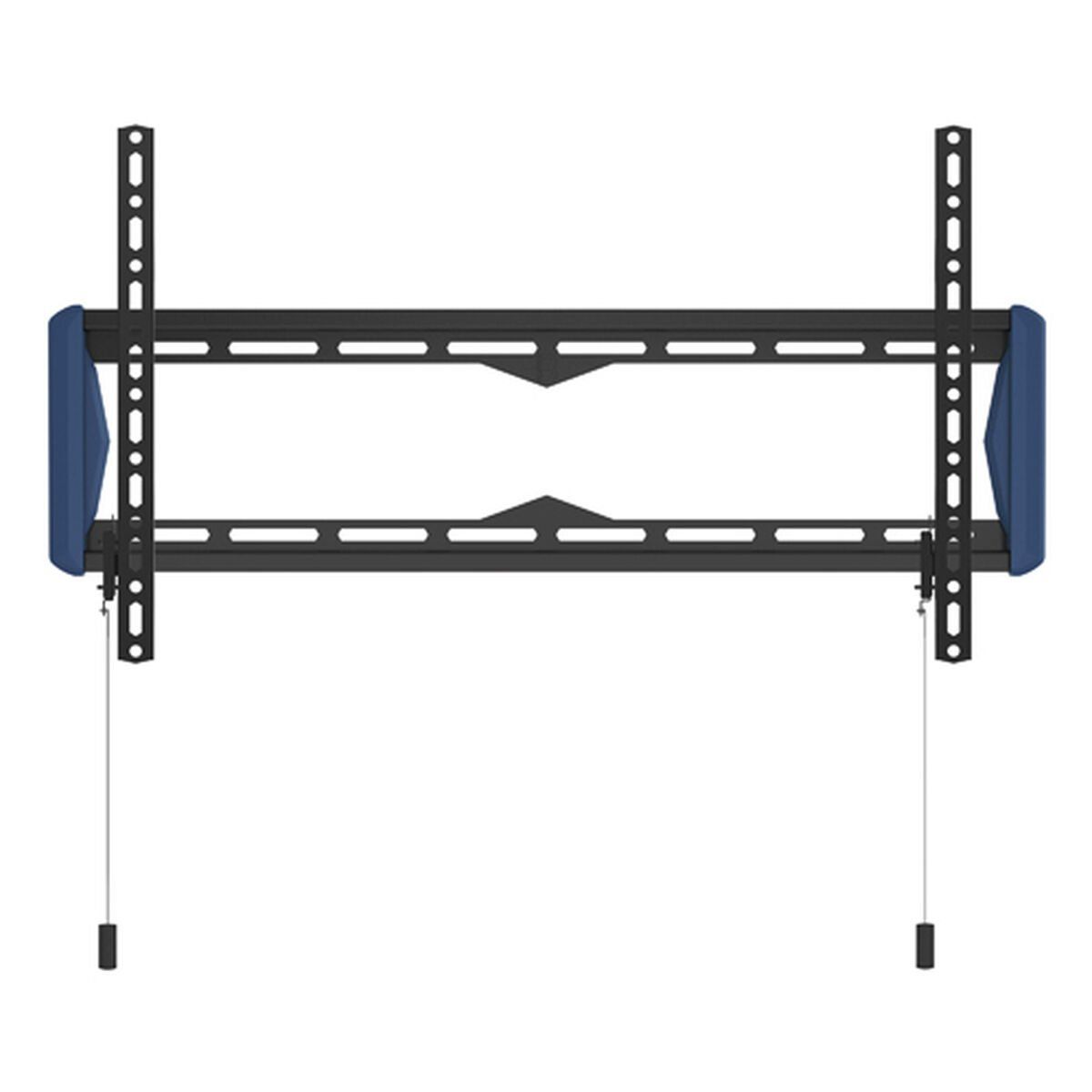 Soporte de Mesa para Pantalla B-Tech BT5442/B 80"