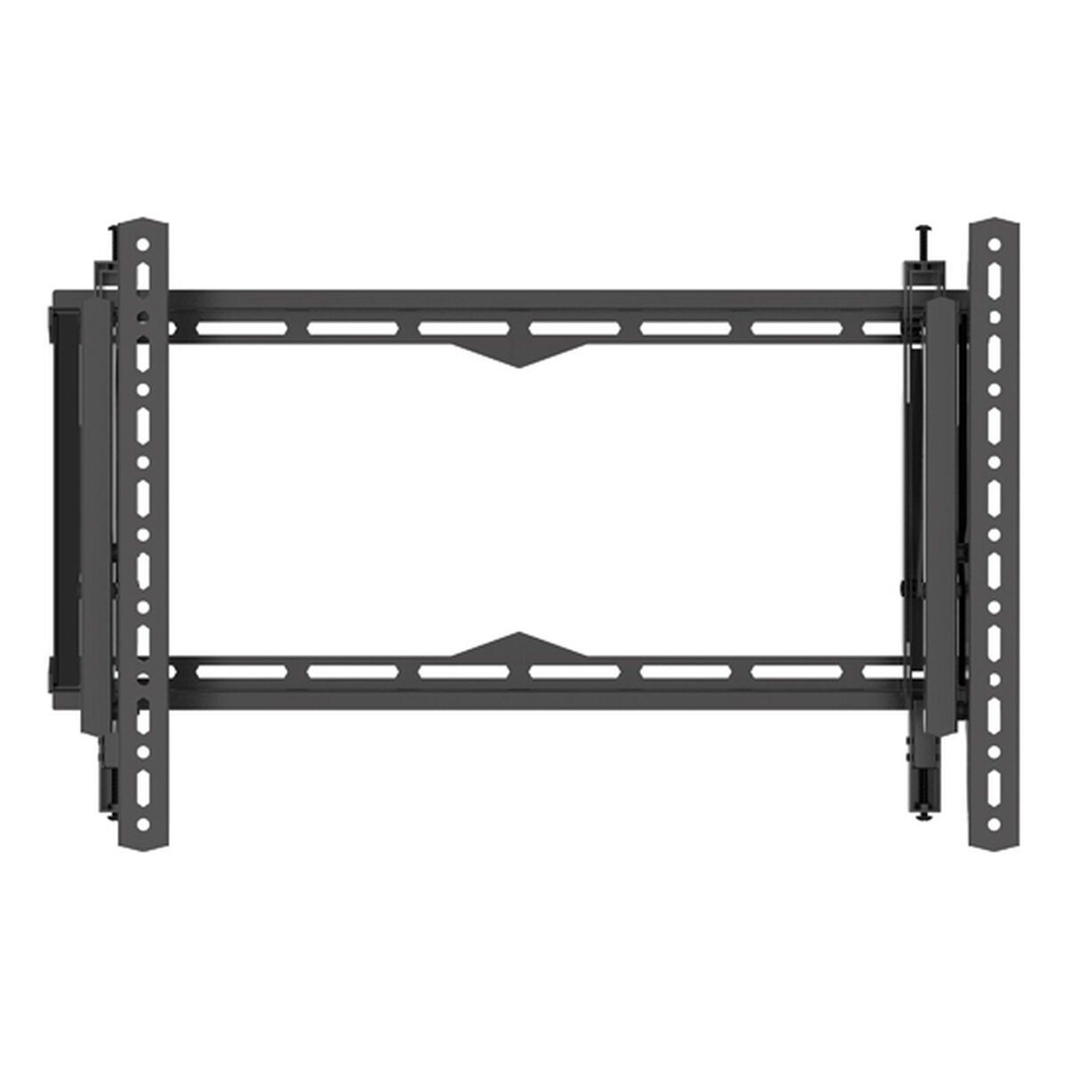 Soporte de Mesa para Pantalla B-Tech BT8443/B 75"