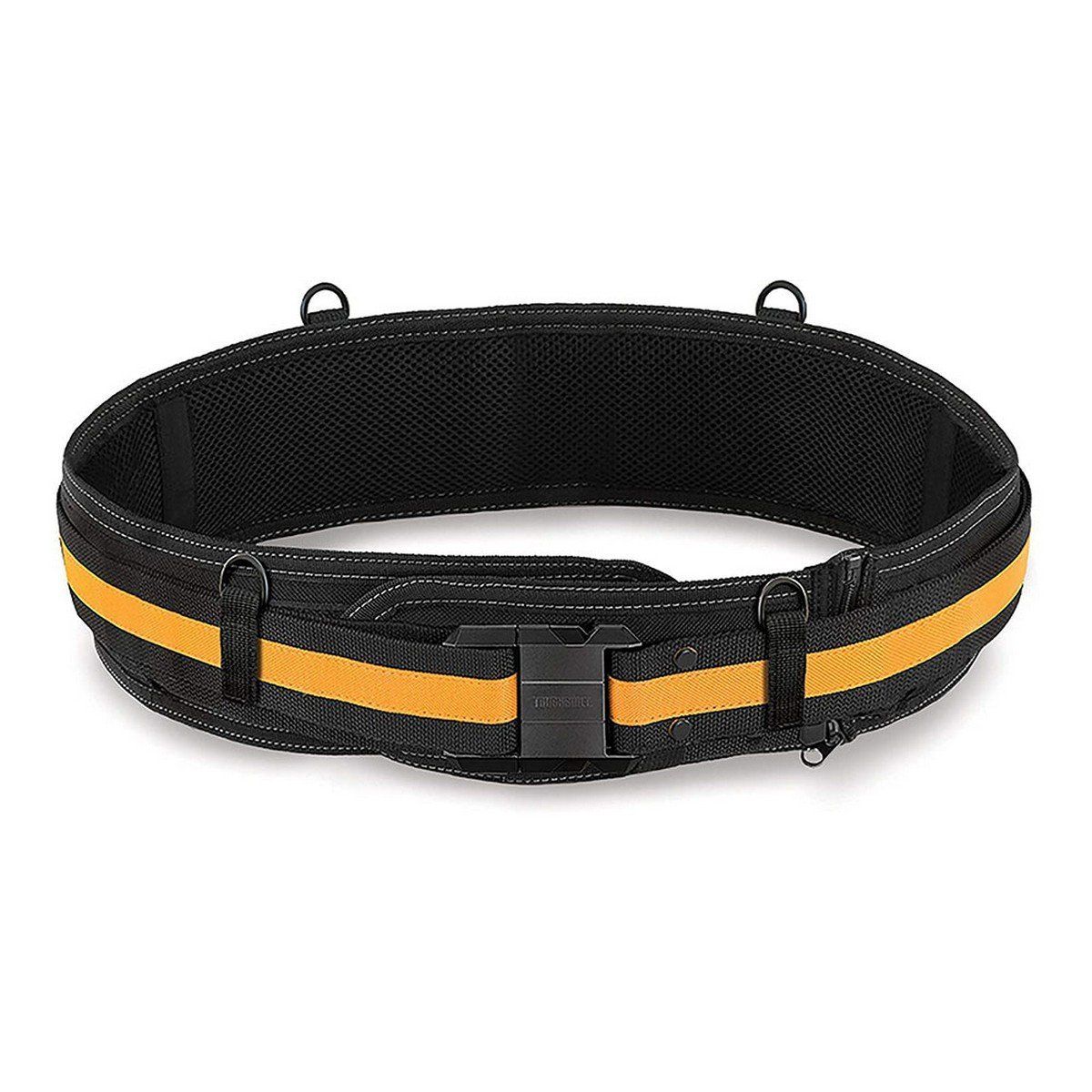 Cinturón de herramientas Toughbuilt heavy duty tb-ct-41b