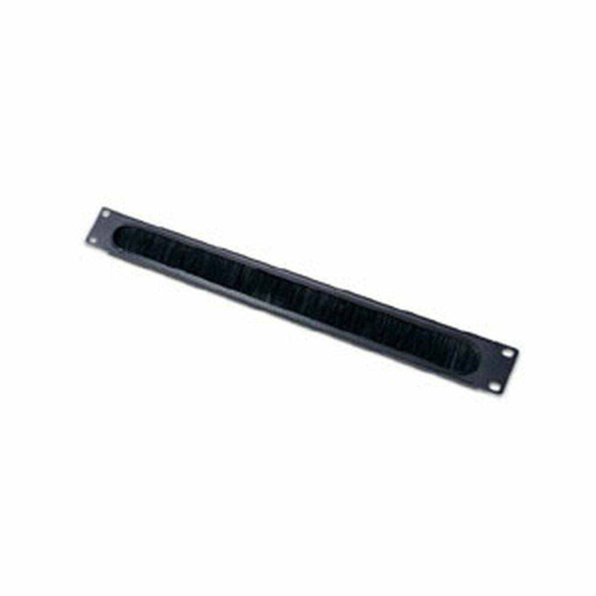 Organizador de Cables APC AR8429