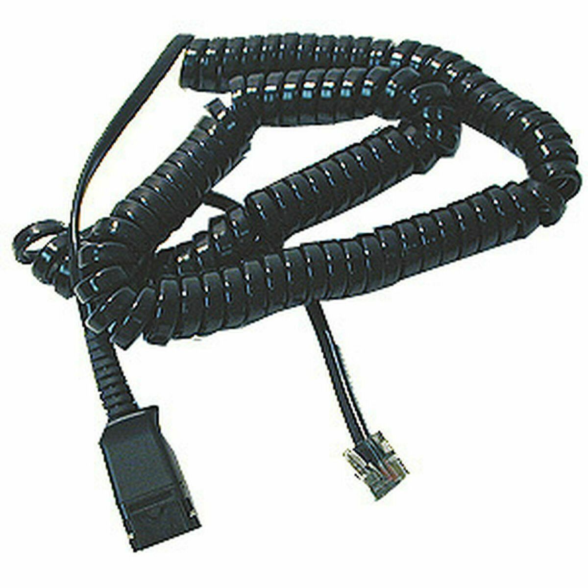 Adaptador Poly 27190-01
