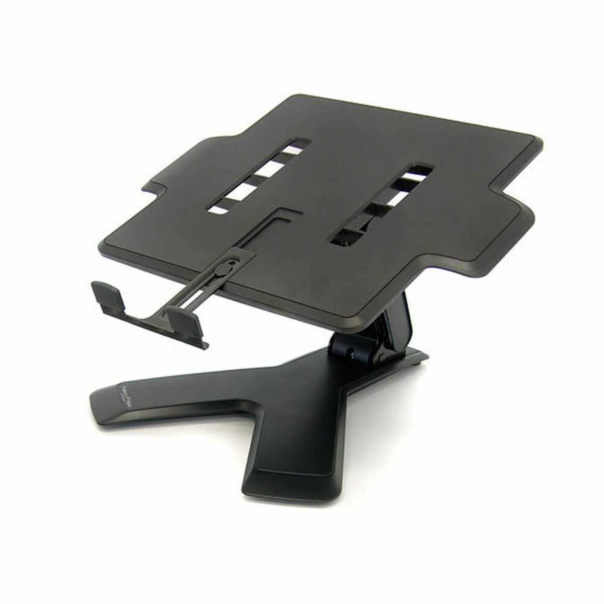Soporte para Portátil Ergotron 33-334-085