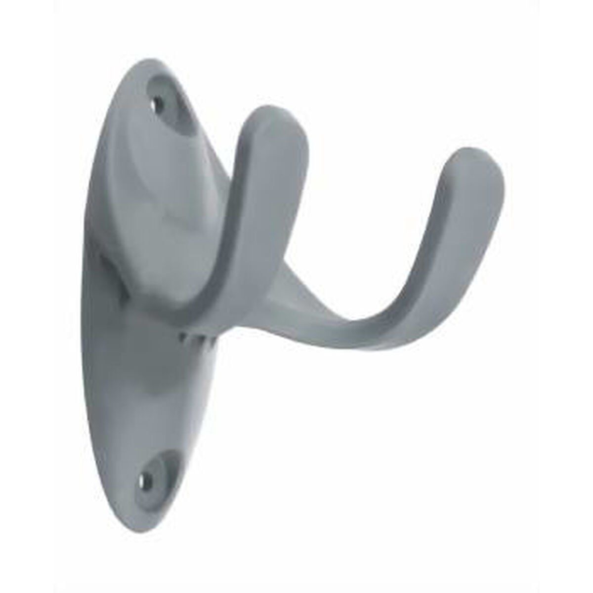 Base para Lector Código de Barras Honeywell 46-46433
