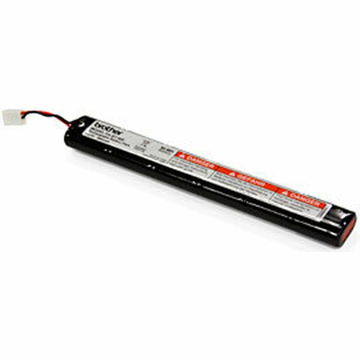 Batería recargable NiMH Brother PABT500