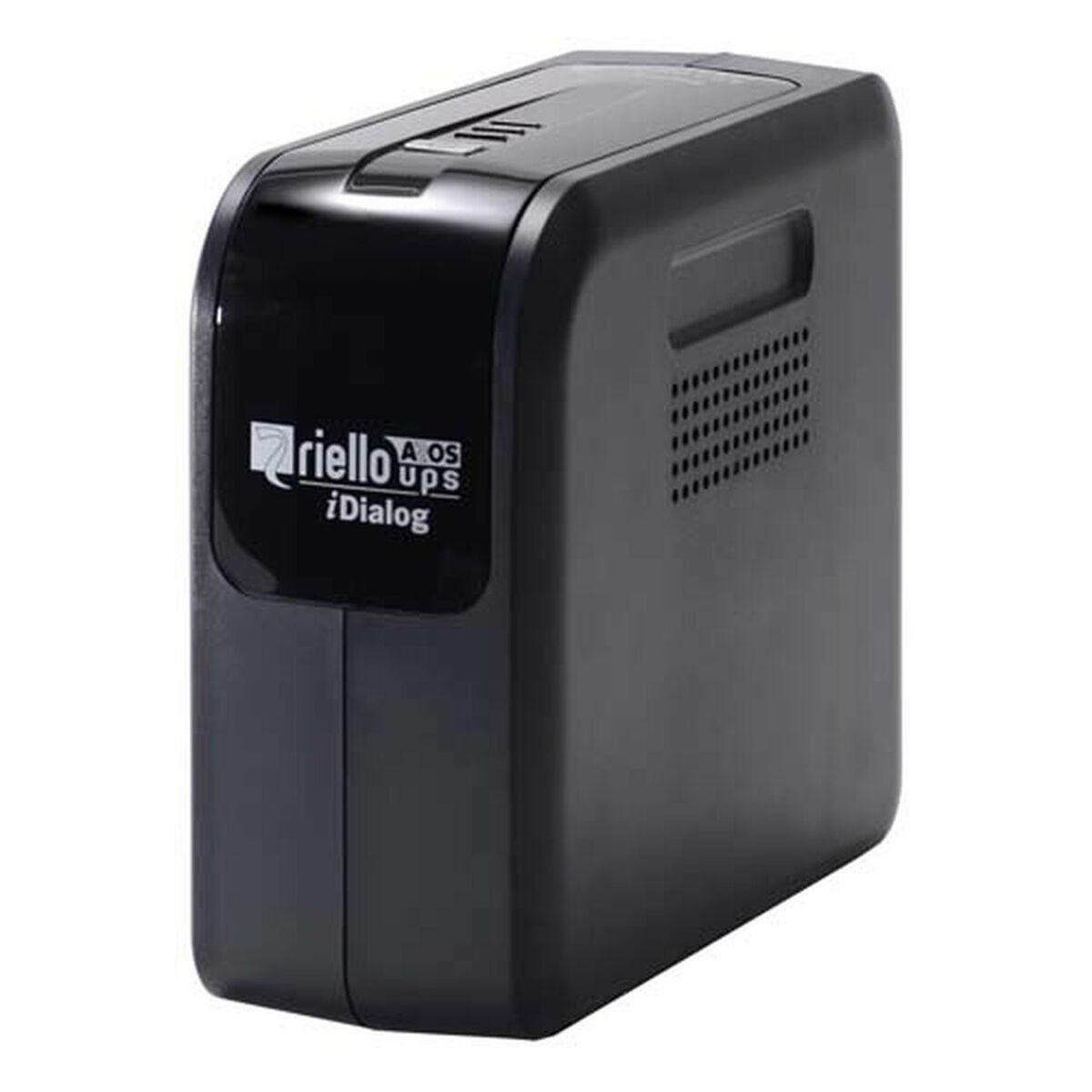 SAI Interactivo Riello AIDG8001RU 480 W 800 VA