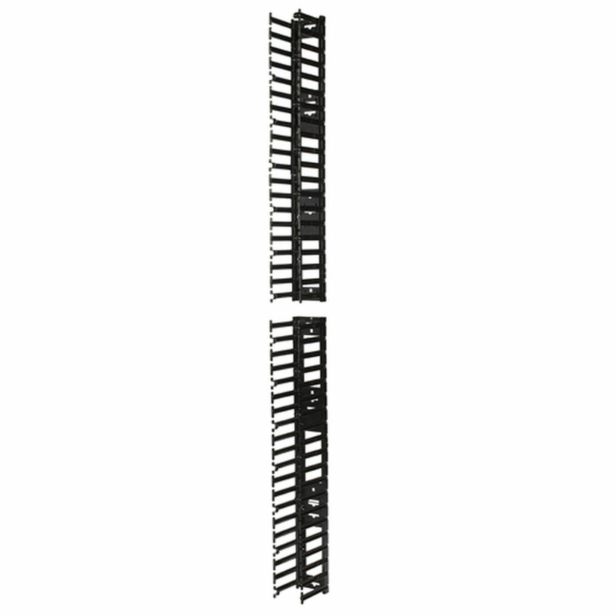 Organizador de Cables APC AR7580A