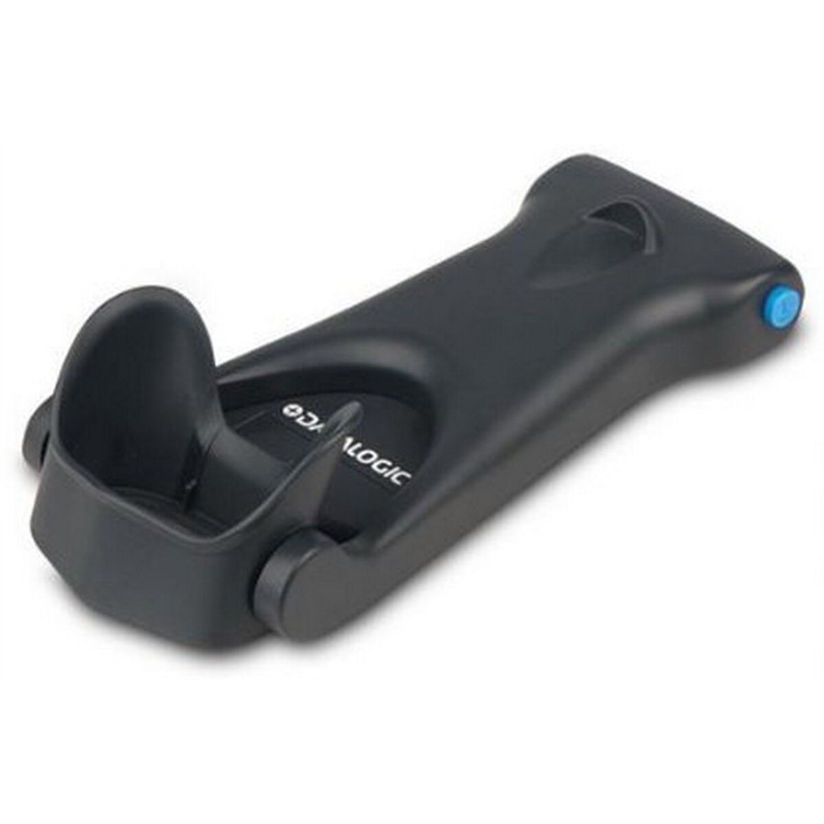 Base para Lector Código de Barras Datalogic STD-QW20-BK